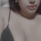 berenicexxx profile picture leakfans.com