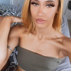 berettabrat profile picture leakfans.com