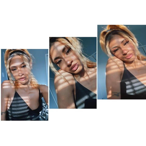 berettabrat header picture leakfans.com