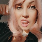 berettasnow profile picture leakfans.com