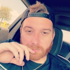 bergamis profile picture leakfans.com