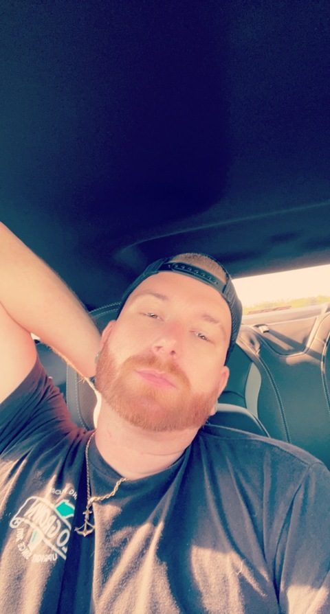 bergamis header picture leakfans.com