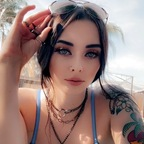 berhoe2020 profile picture leakfans.com