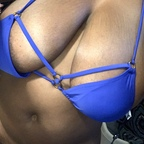 berkleygggvip profile picture leakfans.com