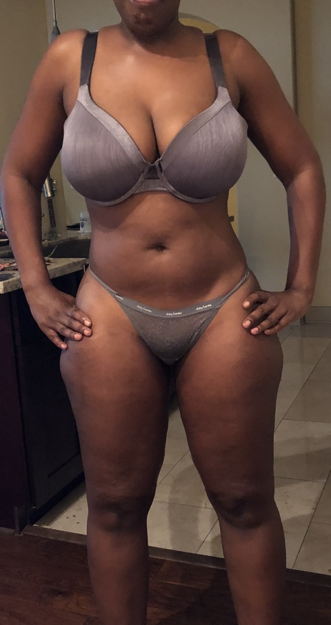 berkleygggvip header picture leakfans.com