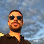 berlinloads profile picture leakfans.com