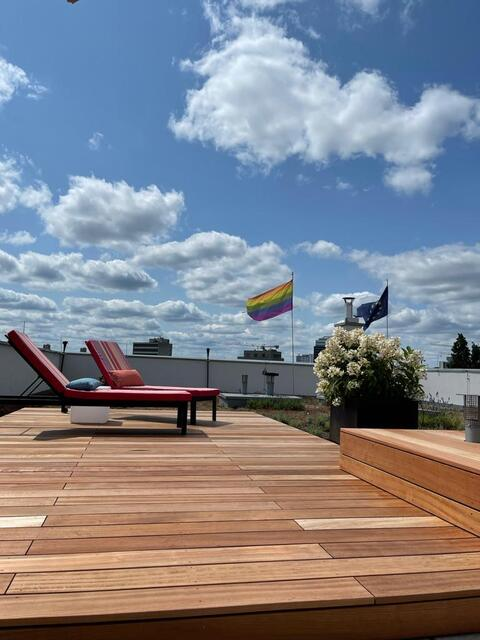 berlinloads header picture leakfans.com