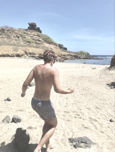 berlinlocals header picture leakfans.com