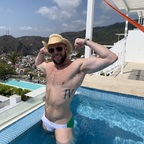 bernard28 profile picture leakfans.com