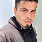 bernardoraw profile picture leakfans.com