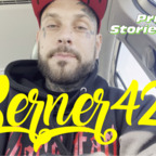 berner420fans profile picture