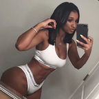 berniceburgos1 profile picture