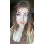 beronniexox profile picture