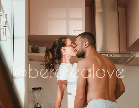 berorealovevip header picture leakfans.com