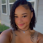 berriblisss profile picture leakfans.com