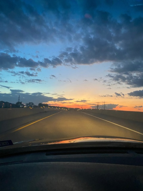 berriblisss header picture leakfans.com