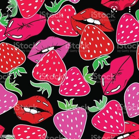 berridiva header picture leakfans.com