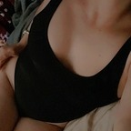 berry.peach profile picture leakfans.com