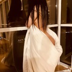 berry_pie profile picture leakfans.com