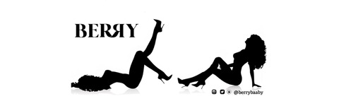 berrybaaby header picture leakfans.com