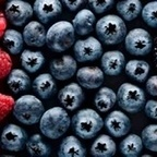 berrychu profile picture leakfans.com