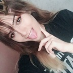 berryly profile picture leakfans.com