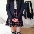 berrymon profile picture leakfans.com