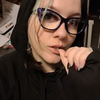 berrypi314 profile picture leakfans.com