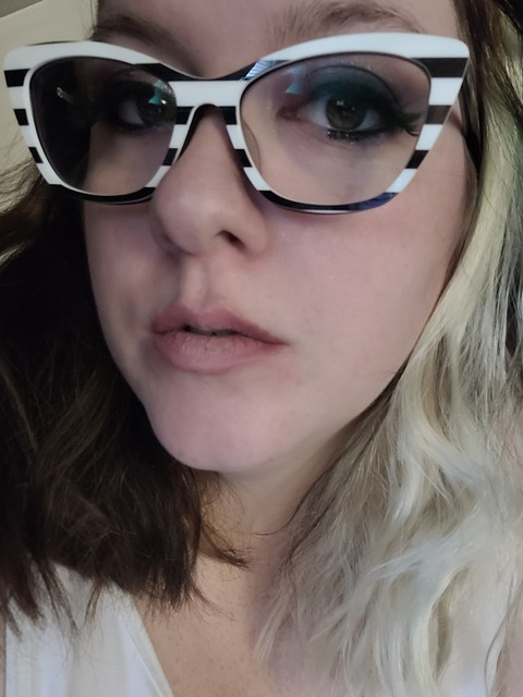 berrypi314 header picture leakfans.com