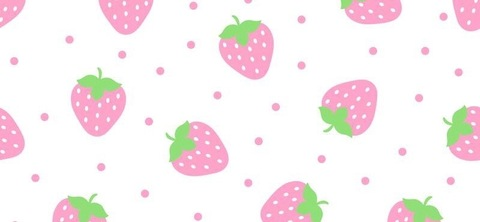 Header of berryswirl