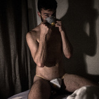 bersals profile picture leakfans.com