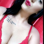 bertany96 profile picture leakfans.com