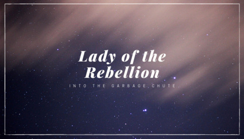 beskarlady header picture leakfans.com