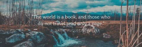 bessa header picture leakfans.com