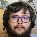 bessieboy98 profile picture leakfans.com