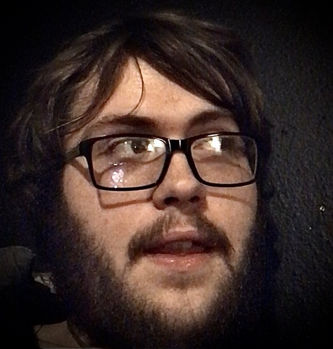 bessieboy98 header picture leakfans.com