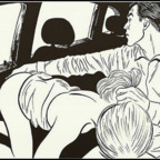 best-friends profile picture leakfans.com