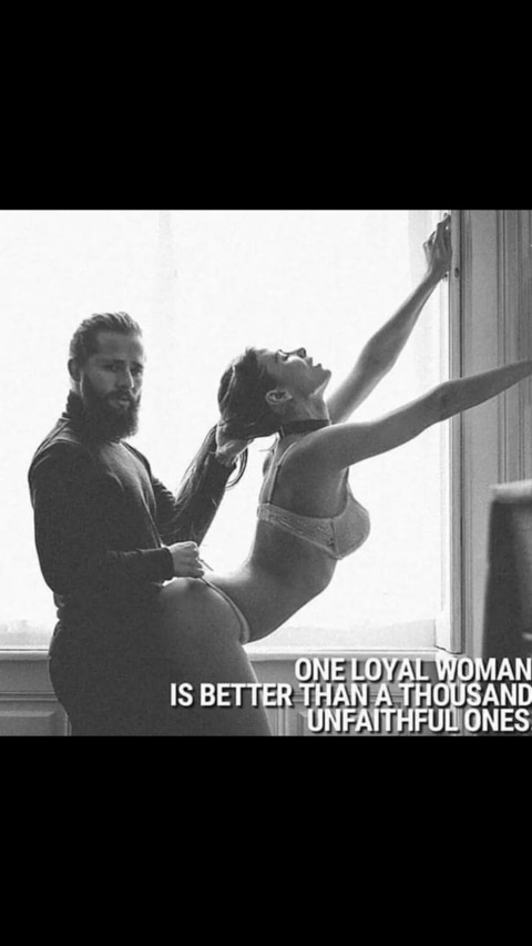 best-friends header picture leakfans.com