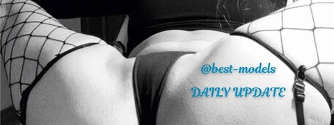 best-models header picture leakfans.com
