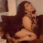 best.feet.friends profile picture leakfans.com