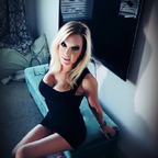 bestbanginbailey profile picture leakfans.com