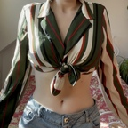 bestburper profile picture leakfans.com