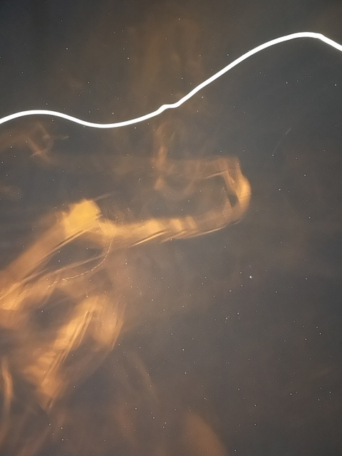 bestburper header picture leakfans.com