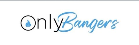 bestg1rljade header picture leakfans.com