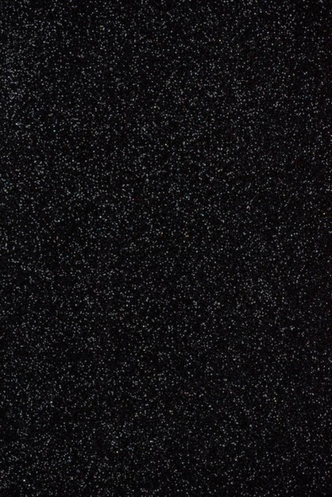 bestial-game header picture leakfans.com