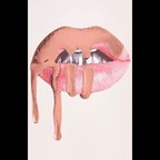 bestieboo5678 profile picture leakfans.com