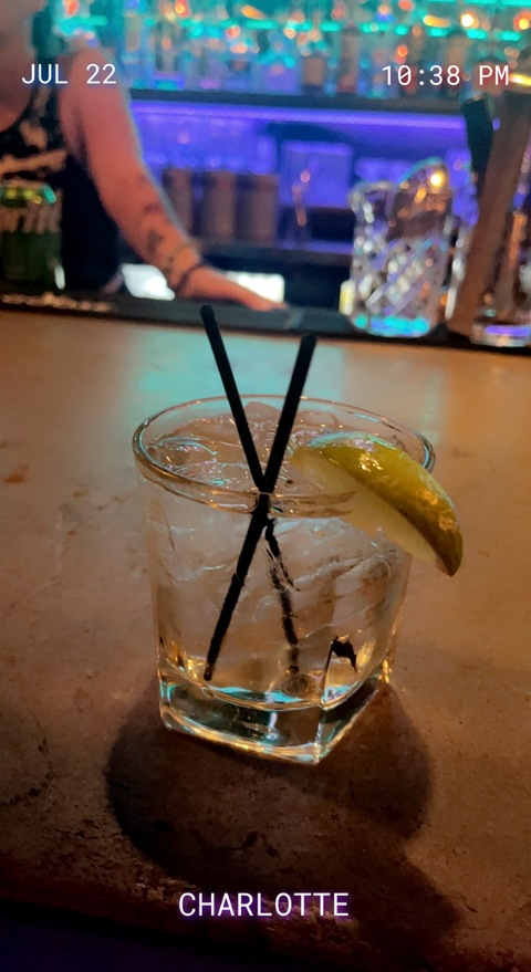 bestieboo5678 header picture leakfans.com