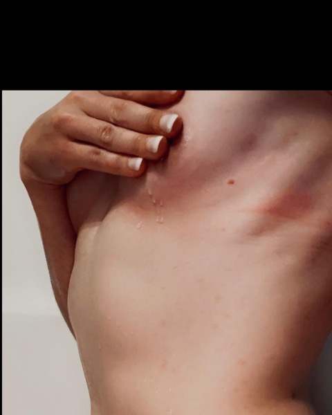 bestkeptsecretbb header picture leakfans.com