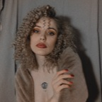 bestmary profile picture leakfans.com