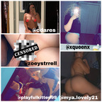 bestofonlyfanss101 profile picture leakfans.com